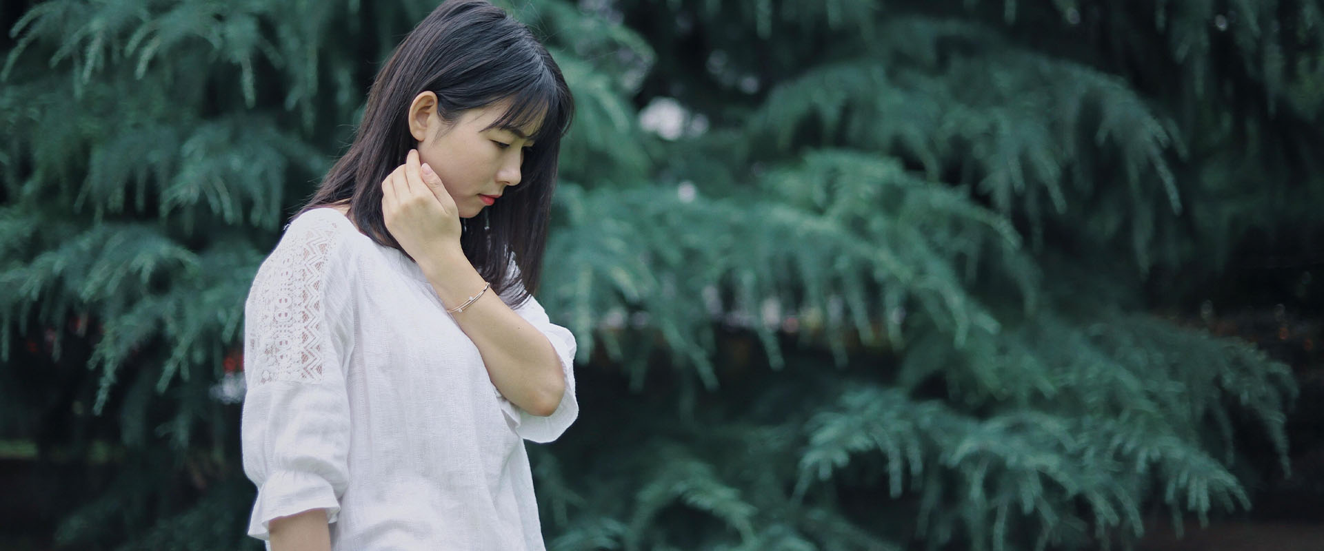 NAMI Family Mental Health Support Group
First &&nbsp;Third&nbsp;Mondays
7:00&ndash;8:30 p.m. | Room 264
